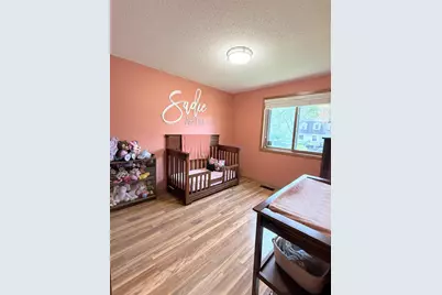 480 1st Street E, Tracy, MN 56175 - Photo 18