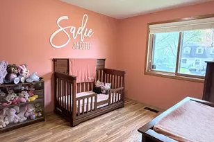 480 1st St E, Tracy, MN 56175 - Photo 18
