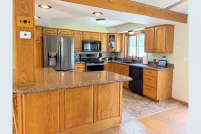 480 1st Street E, Tracy, MN 56175 - Photo 10