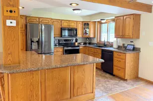 480 1st St E, Tracy, MN 56175 - Photo 10