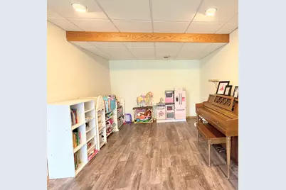 480 1st Street E, Tracy, MN 56175 - Photo 24
