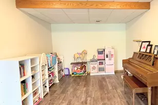 480 1st St E, Tracy, MN 56175 - Photo 24