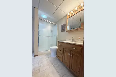 480 1st Street E, Tracy, MN 56175 - Photo 26