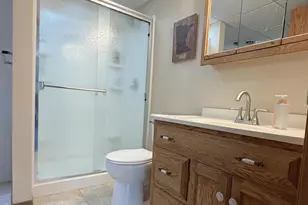 480 1st St E, Tracy, MN 56175 - Photo 26