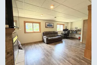 480 1st Street E, Tracy, MN 56175 - Photo 22