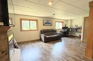 480 1st St E, Tracy, MN 56175 - Photo 22