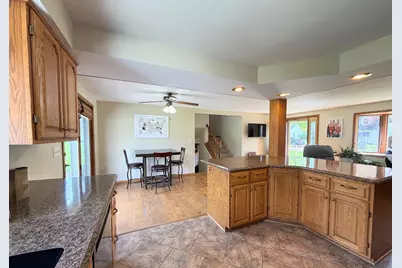 480 1st Street E, Tracy, MN 56175 - Photo 12