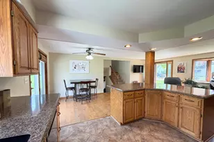 480 1st St E, Tracy, MN 56175 - Photo 12