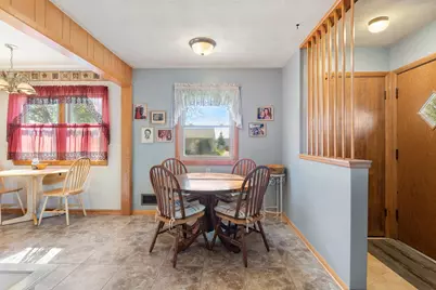 1900 5th Avenue SE, Austin, MN 55912 - Photo 26