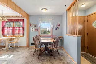 1900 5th Ave SE, Austin, MN 55912 - Photo 26