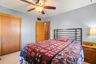 1900 5th Ave SE, Austin, MN 55912 - Photo 34