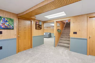 1900 5th Avenue SE, Austin, MN 55912 - Photo 38