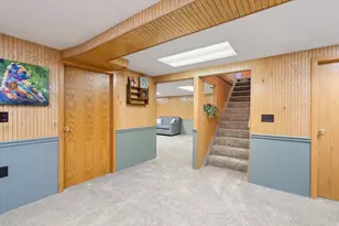 1900 5th Ave SE, Austin, MN 55912 - Photo 38