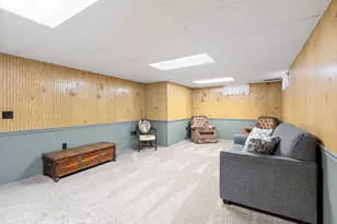 1900 5th Ave SE, Austin, MN 55912 - Photo 42