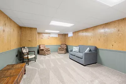 1900 5th Avenue SE, Austin, MN 55912 - Photo 40