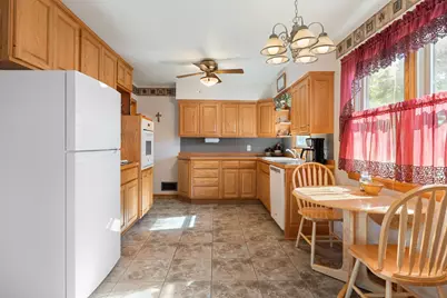 1900 5th Avenue SE, Austin, MN 55912 - Photo 22
