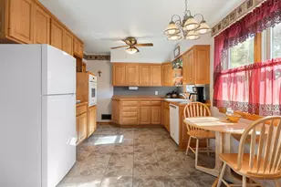 1900 5th Ave SE, Austin, MN 55912 - Photo 22