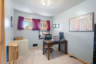 1900 5th Ave SE, Austin, MN 55912 - Photo 32