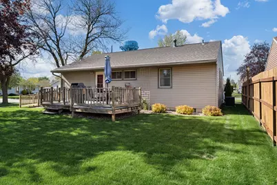 1900 5th Avenue SE, Austin, MN 55912 - Photo 10