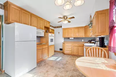 1900 5th Avenue SE, Austin, MN 55912 - Photo 24