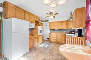 1900 5th Ave SE, Austin, MN 55912 - Photo 24