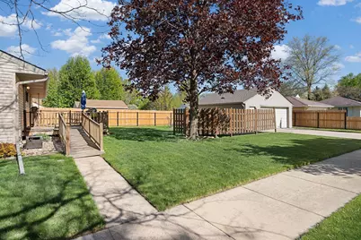 1900 5th Avenue SE, Austin, MN 55912 - Photo 12