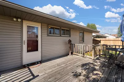 1900 5th Avenue SE, Austin, MN 55912 - Photo 16