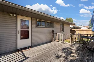 1900 5th Ave SE, Austin, MN 55912 - Photo 16