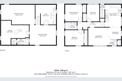 1900 5th Avenue SE, Austin, MN 55912 - Photo 48