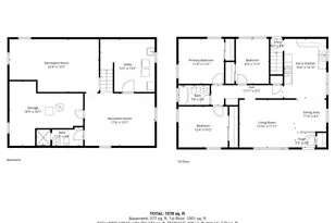 1900 5th Ave SE, Austin, MN 55912 - Photo 48