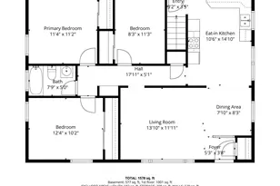 1900 5th Ave SE, Austin, MN 55912 - Photo 44