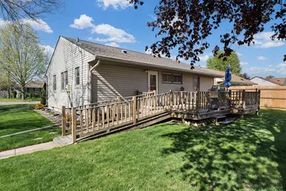 1900 5th Avenue SE, Austin, MN 55912 - Photo 8