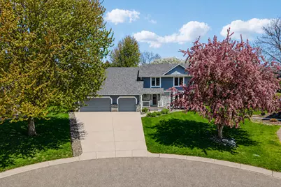 6262 Fernbrook Lane N, Maple Grove, MN 55311 - Photo 2