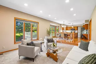 6262 Fernbrook Ln N, Maple Grove, MN 55311 - Photo 6