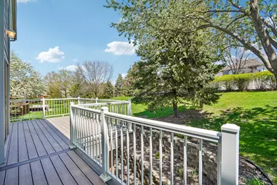 6262 Fernbrook Lane N, Maple Grove, MN 55311 - Photo 24