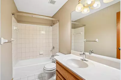 6262 Fernbrook Lane N, Maple Grove, MN 55311 - Photo 16