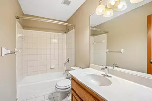 6262 Fernbrook Ln N, Maple Grove, MN 55311 - Photo 16