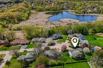 6262 Fernbrook Lane N, Maple Grove, MN 55311 - Photo 26