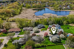 6262 Fernbrook Ln N, Maple Grove, MN 55311 - Photo 26