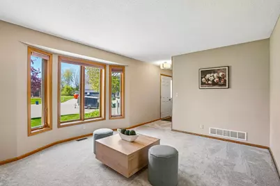 6262 Fernbrook Lane N, Maple Grove, MN 55311 - Photo 10