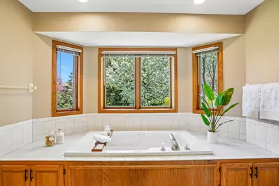 6262 Fernbrook Lane N, Maple Grove, MN 55311 - Photo 14