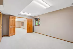 6262 Fernbrook Ln N, Maple Grove, MN 55311 - Photo 22