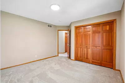 6262 Fernbrook Lane N, Maple Grove, MN 55311 - Photo 18