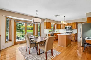 6262 Fernbrook Ln N, Maple Grove, MN 55311 - Photo 8