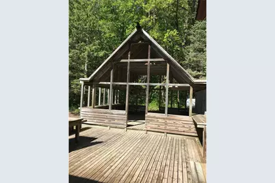 35379 215th Avenue, Clarissa, MN 56440 - Photo 12