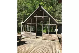 35379 215th Ave, Clarissa, MN 56440 - Photo 12