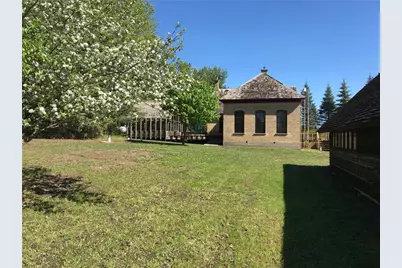35379 215th Avenue, Clarissa, MN 56440 - Photo 2