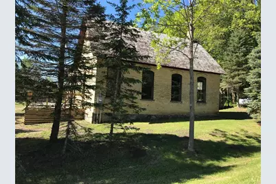 35379 215th Avenue, Clarissa, MN 56440 - Photo 16