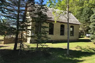 35379 215th Ave, Clarissa, MN 56440 - Photo 16