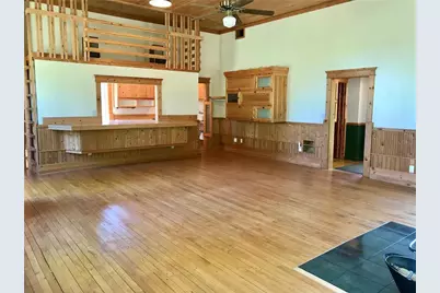 35379 215th Avenue, Clarissa, MN 56440 - Photo 8